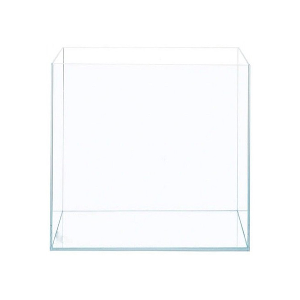 VIV akwarium PURE 20x20x20cm 8l 5mm.jpg